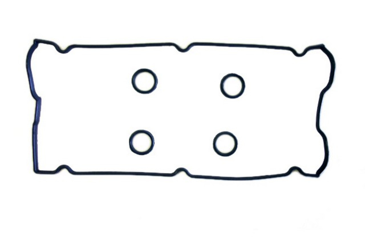 Valve Cover Gasket Set 2.0L 1999 Dodge Avenger - VC150G.10