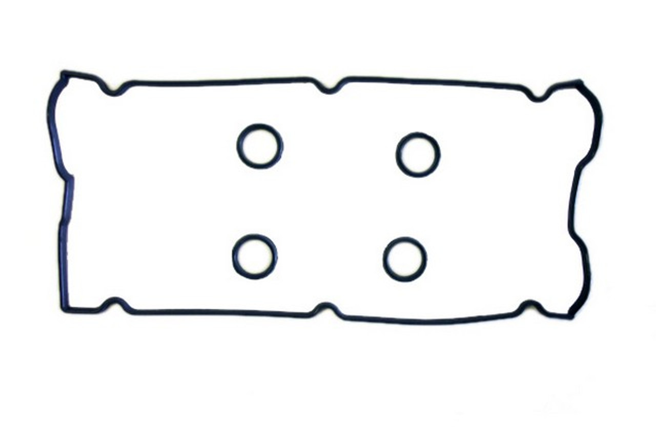 Valve Cover Gasket Set 2.0L 1995 Plymouth Neon - VC150G.25