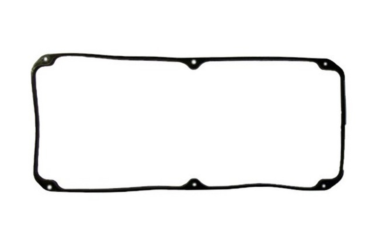 Valve Cover Gasket Set 2.4L 1999 Mitsubishi Eclipse - VC153.8