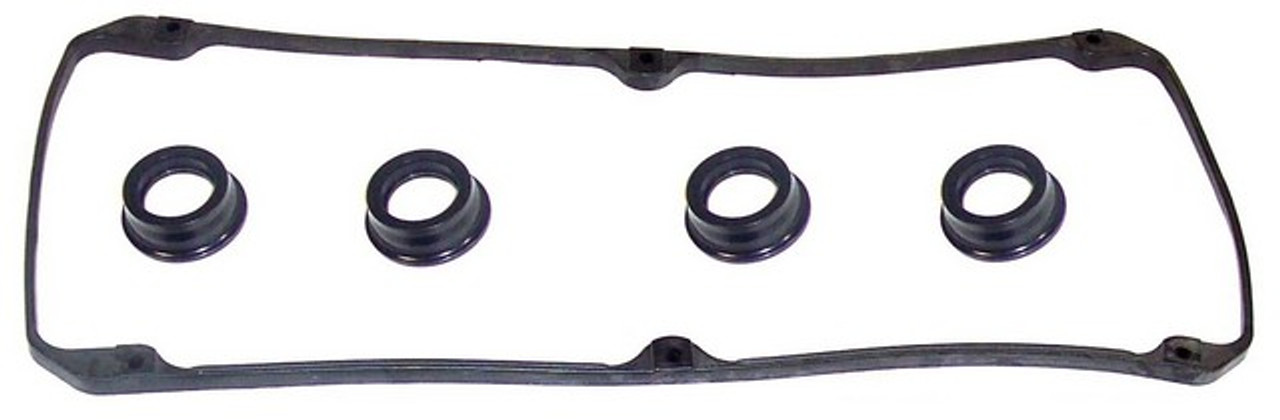 Valve Cover Gasket Set 2.4L 2002 Mitsubishi Eclipse - VC155G.13