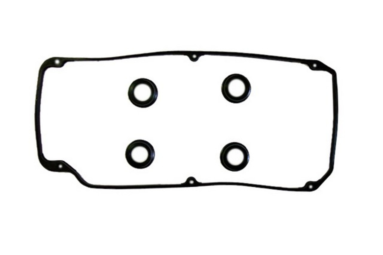 Valve Cover Gasket Set 1.8L 1998 Mitsubishi Mirage - VC157G.8