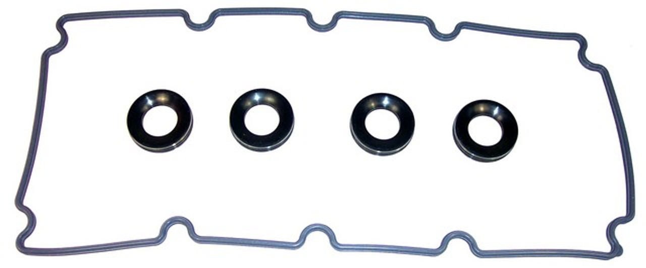 Valve Cover Gasket Set 2.0L 2001 Chrysler Neon - VC158G.3