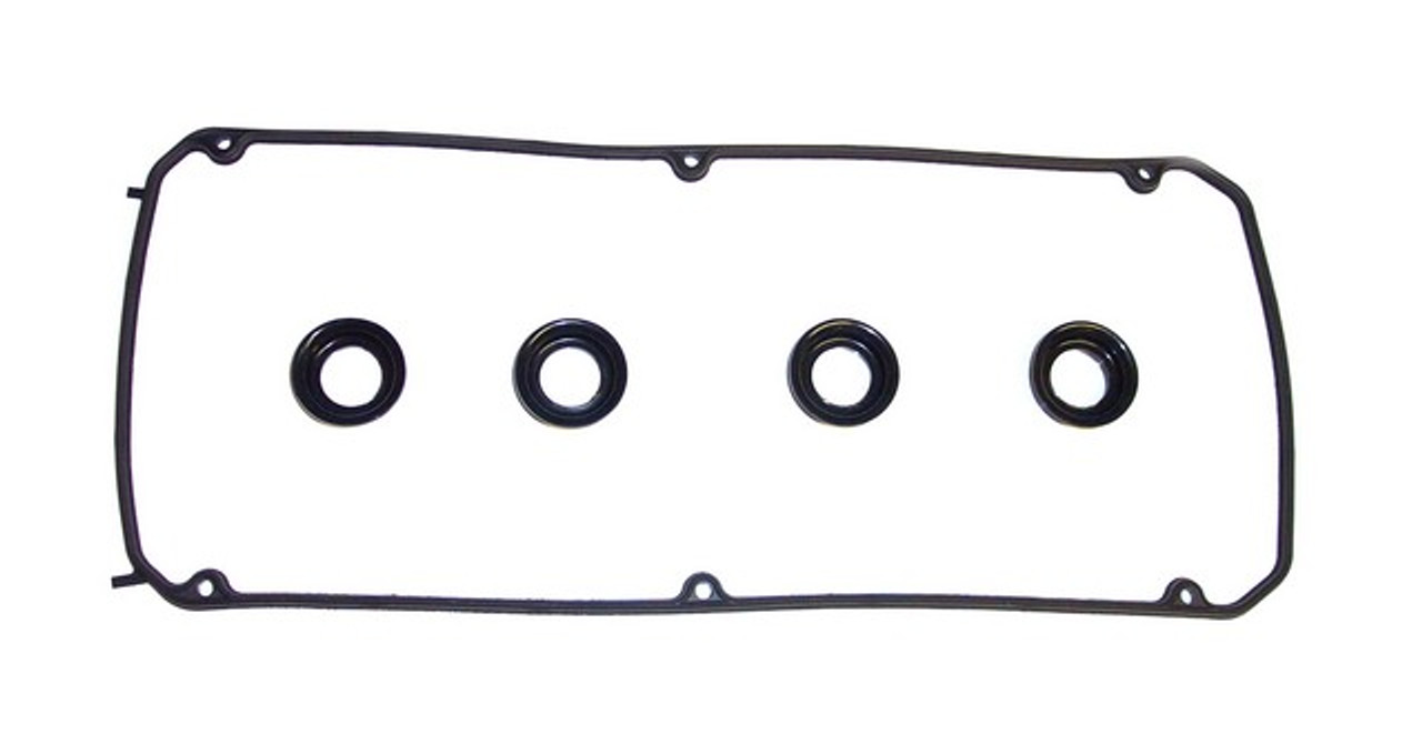 Valve Cover Gasket Set 2.4L 2007 Mitsubishi Eclipse - VC162G.2