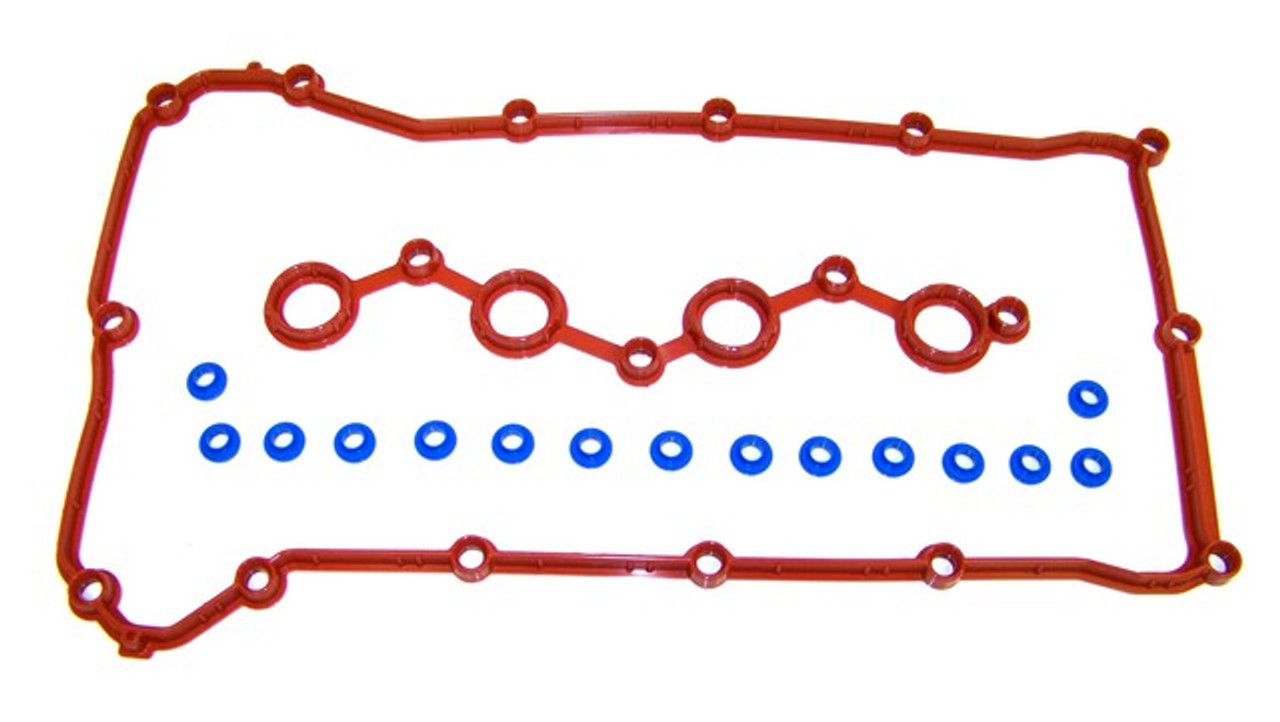 Valve Cover Gasket Set 1.8L 2009 Dodge Caliber - VC167G.22