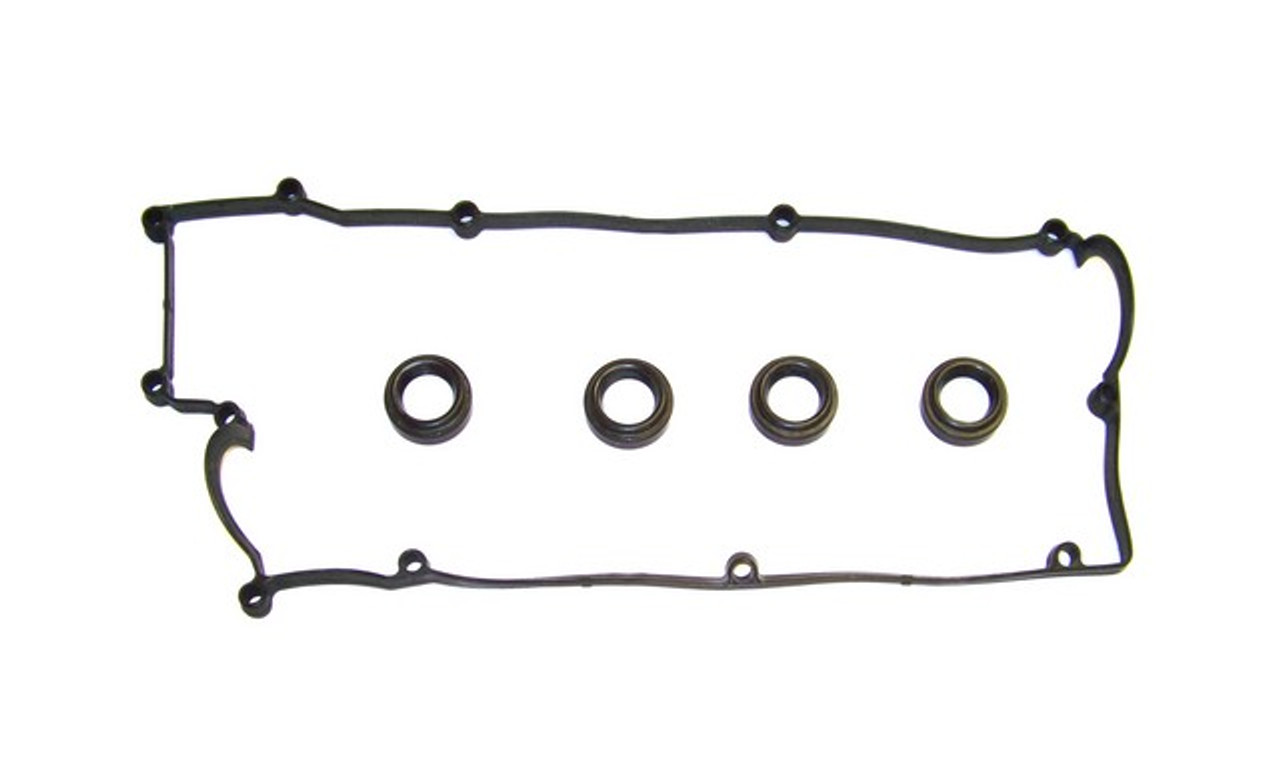 Valve Cover Gasket Set 1.6L 2010 Kia Rio5 - VC172G.17