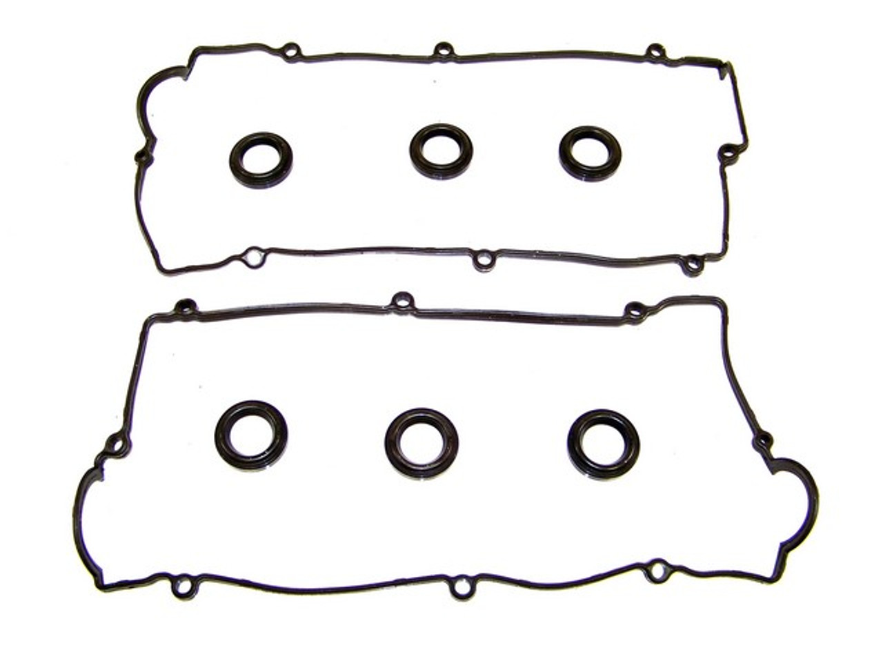 Valve Cover Gasket Set 2.7L 2007 Hyundai Tucson - VC173G.16