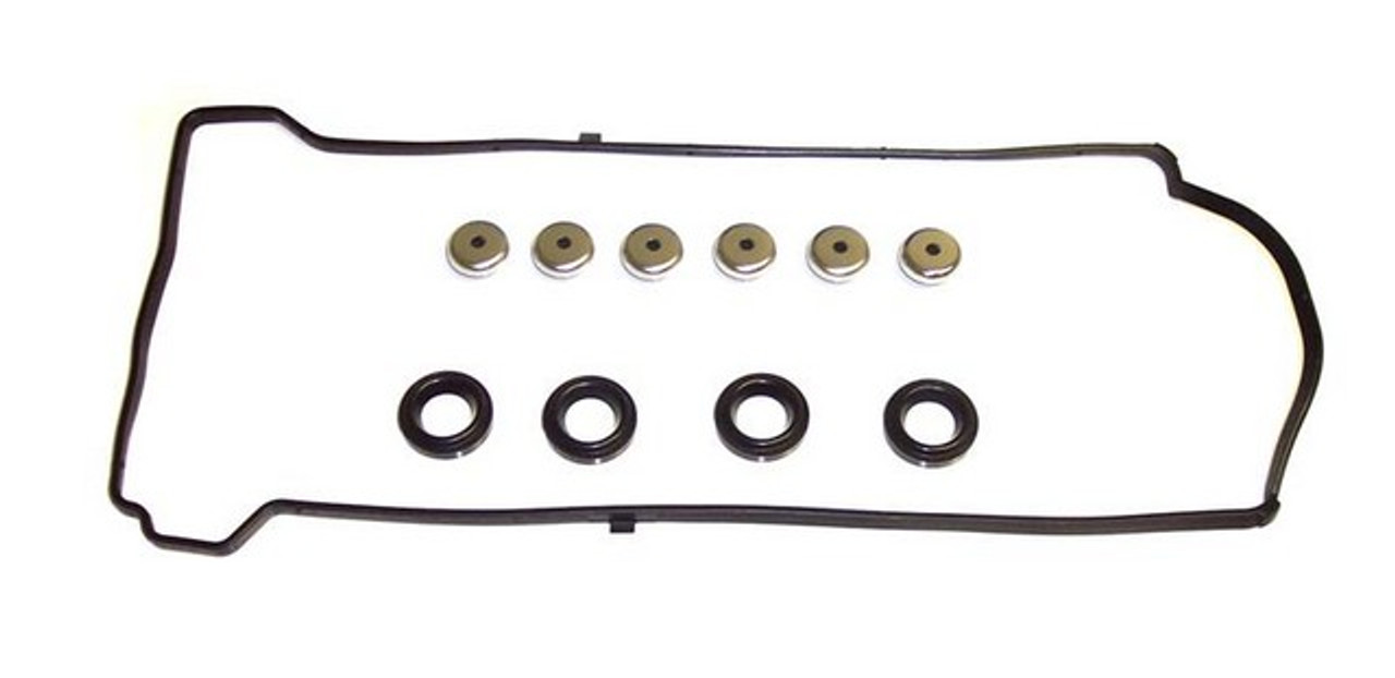 Valve Cover Gasket Set 2.0L 2002 Acura RSX - VC216G.7