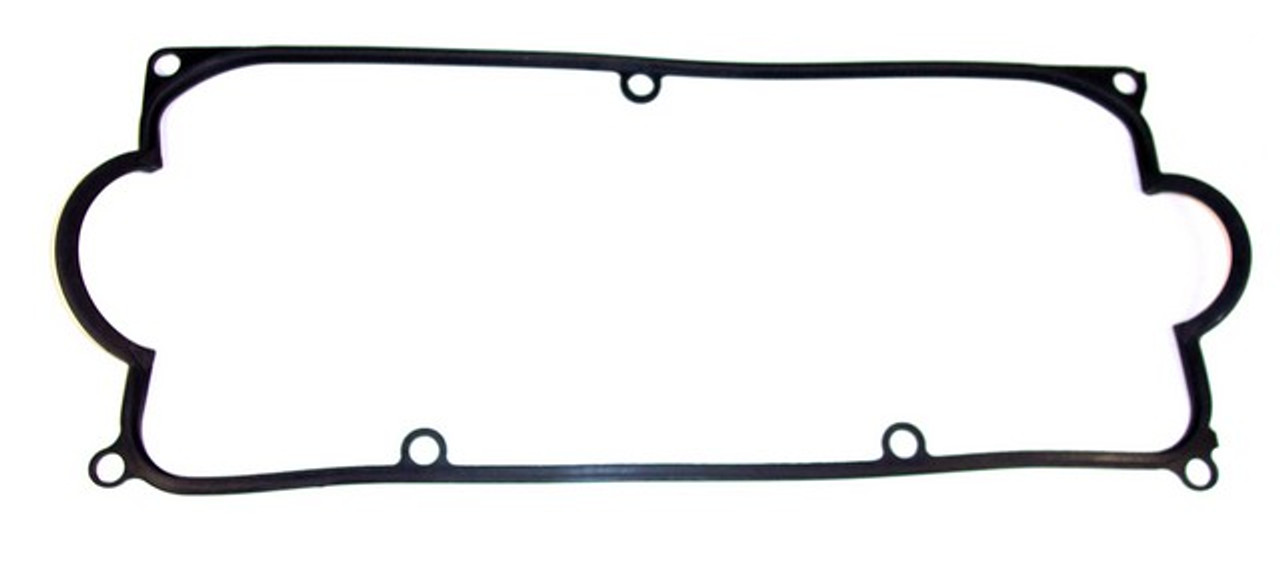 Valve Cover Gasket Set 1.5L 1987 Honda Civic - VC231.3