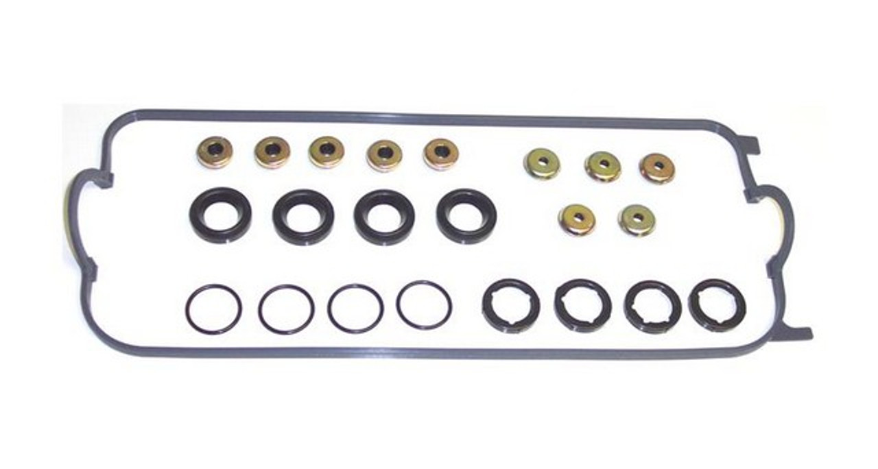 Valve Cover Gasket Set 2.2L 1996 Honda Accord - VC245G.6