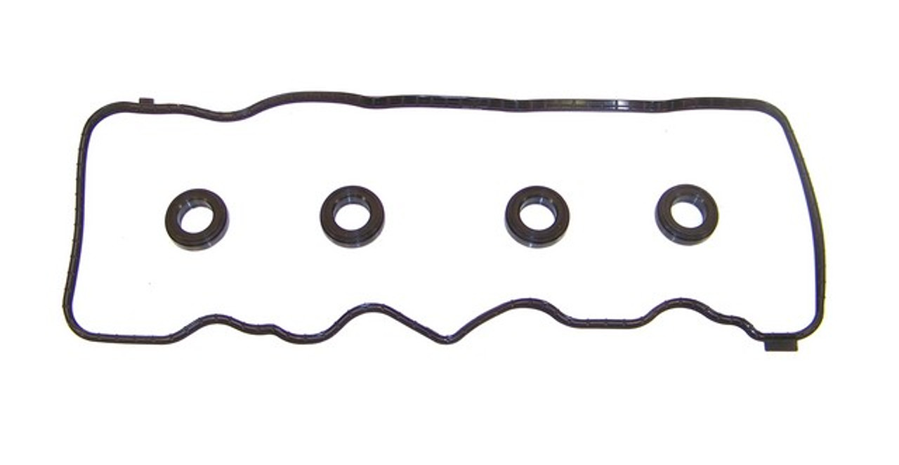 Valve Cover Gasket Set 2.0L 2014 Acura ILX - VC246G.2