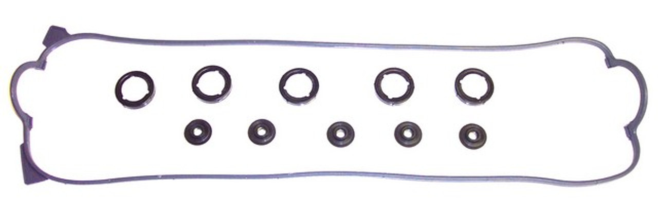 Valve Cover Gasket Set 2.5L 1997 Acura TL - VC253G.3