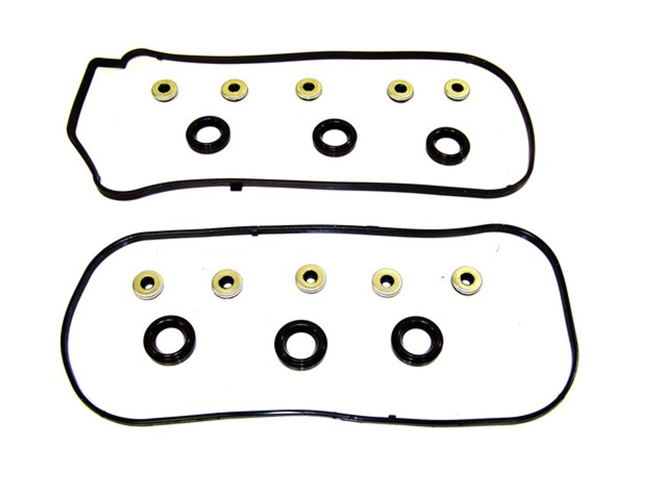 Valve Cover Gasket Set 3.5L 2008 Honda Pilot - VC265G.4