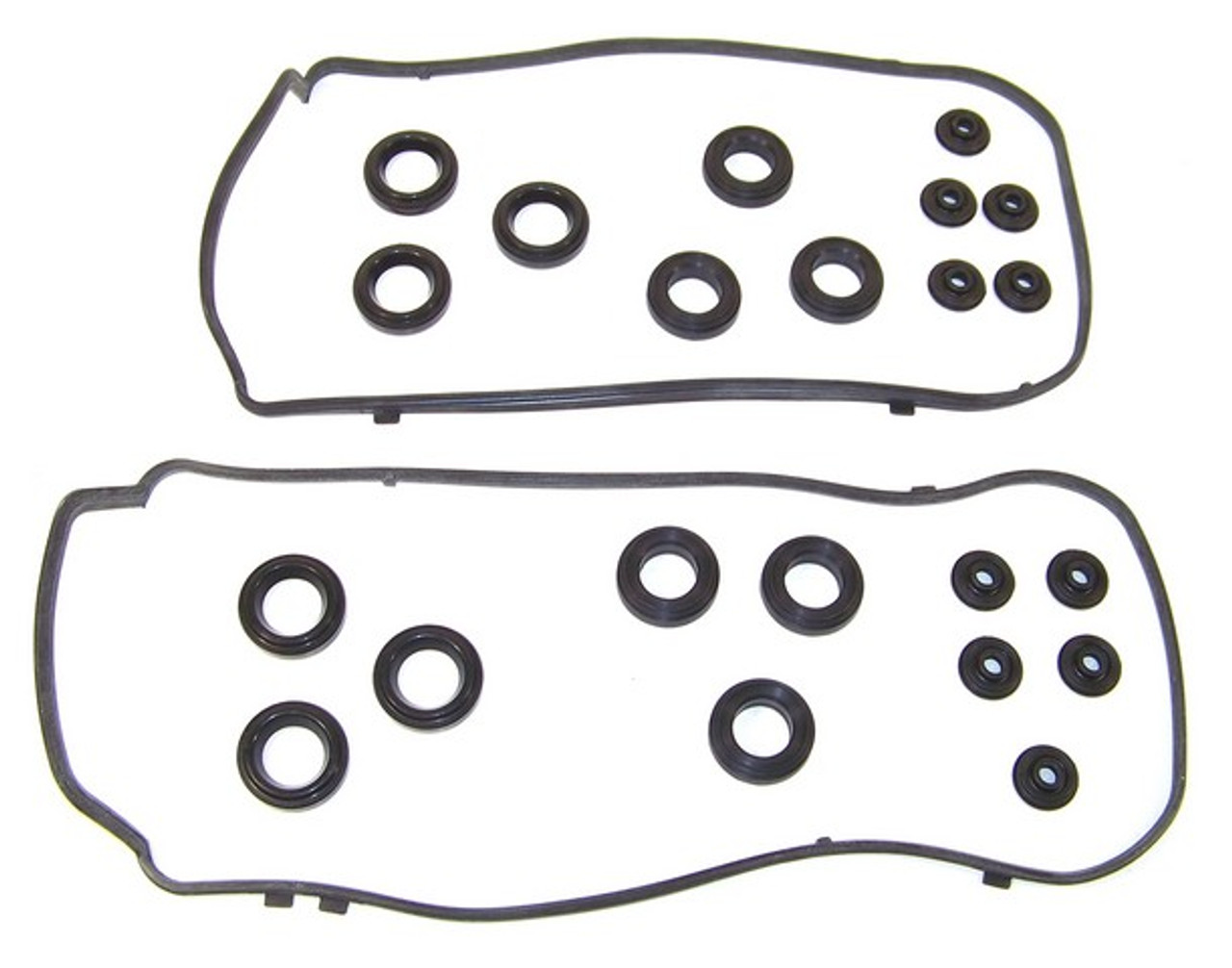 Valve Cover Gasket Set 3.7L 2009 Acura TL - VC268G.15