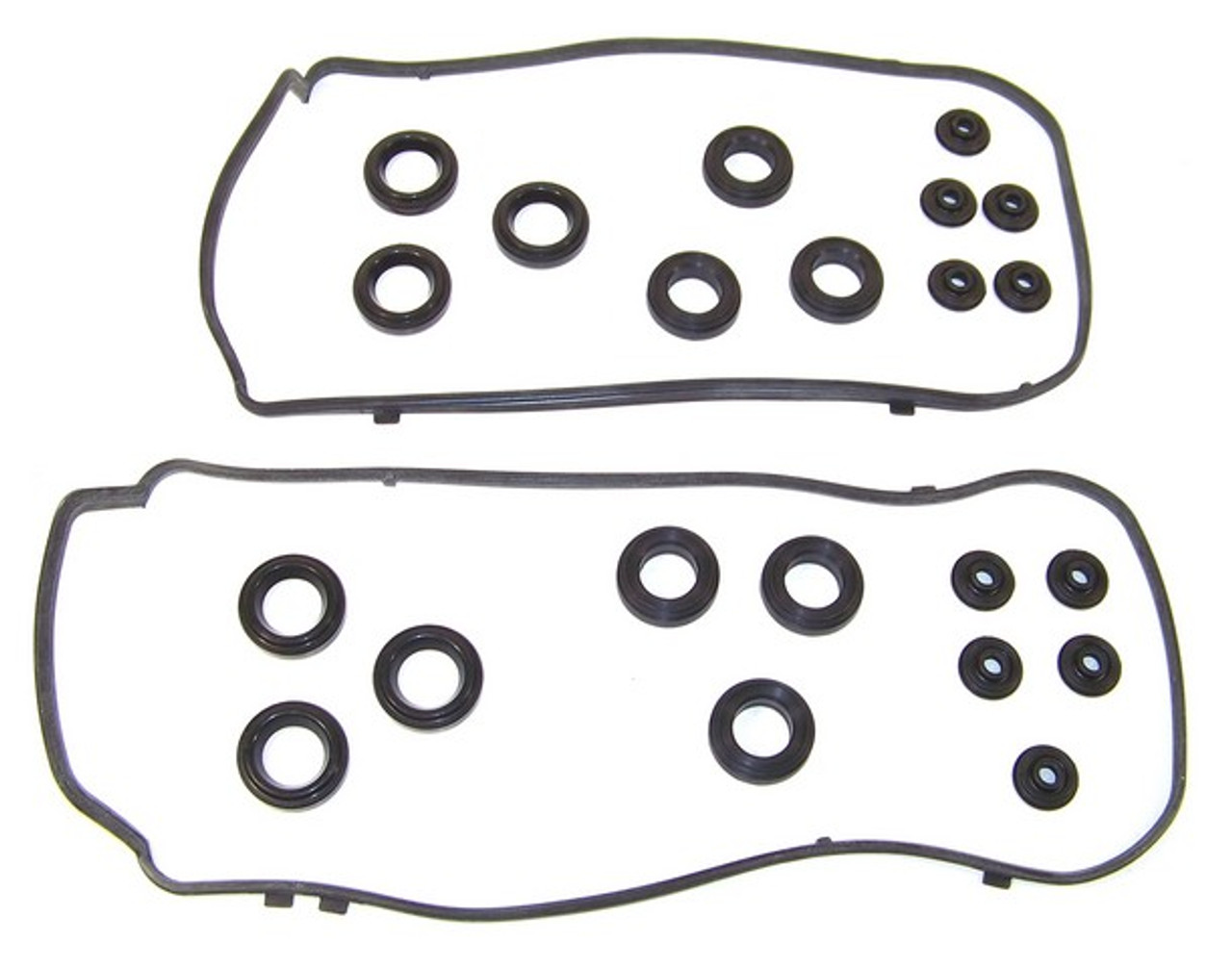 Valve Cover Gasket Set 3.7L 2013 Acura ZDX - VC268G.34