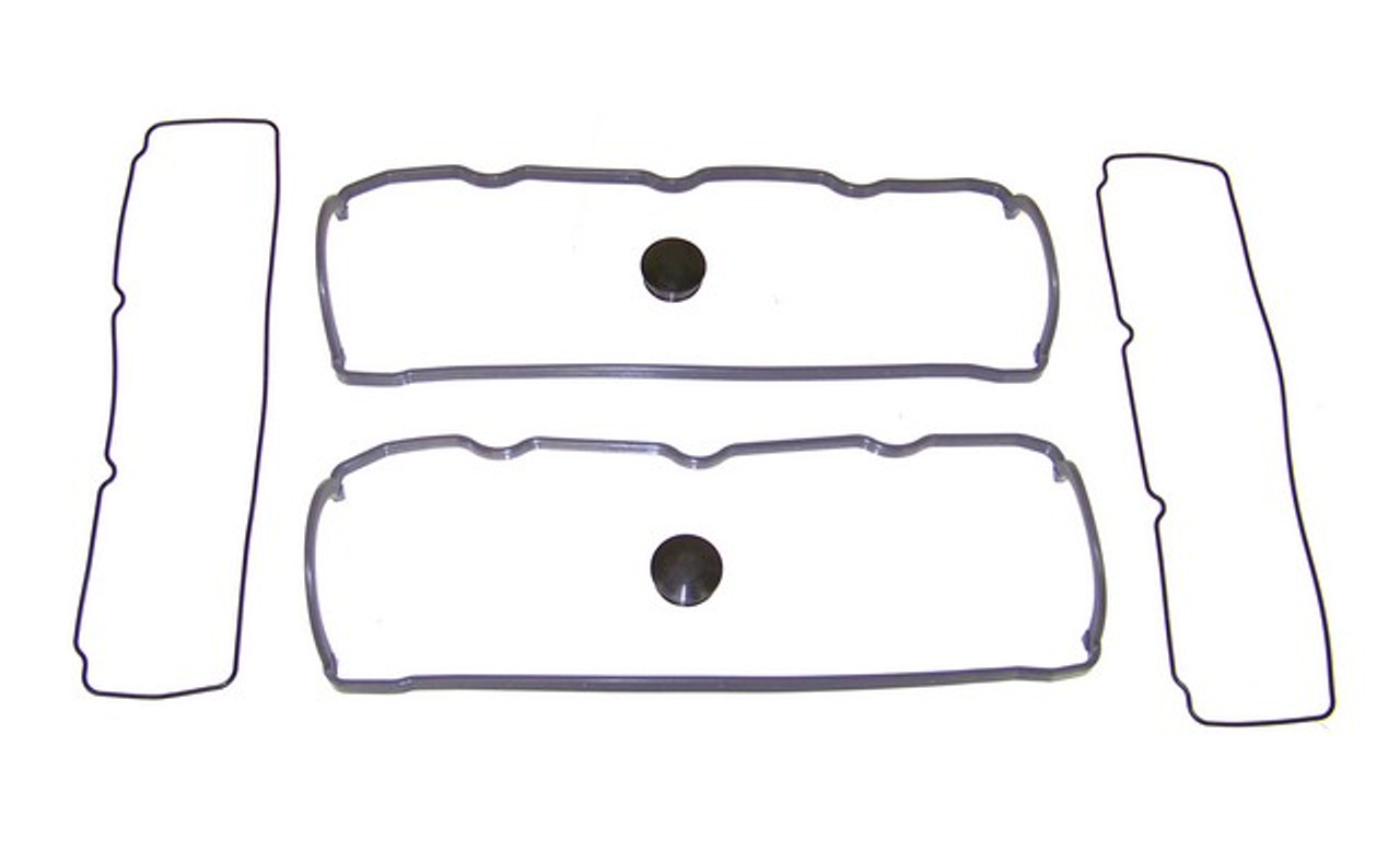 Valve Cover Gasket Set 2.5L 1987 Acura Legend - VC270G.2