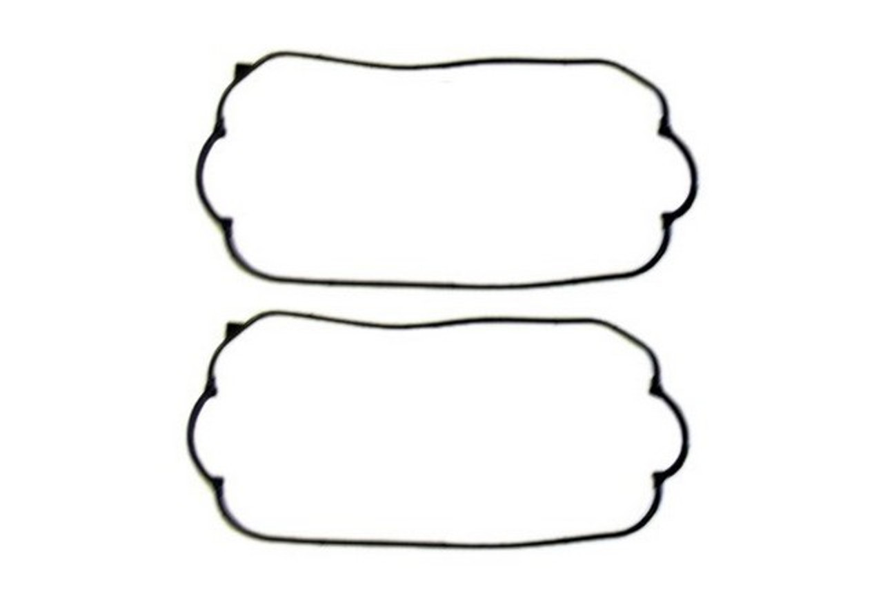 Valve Cover Gasket Set 3.2L 1992 Acura Legend - VC282.2