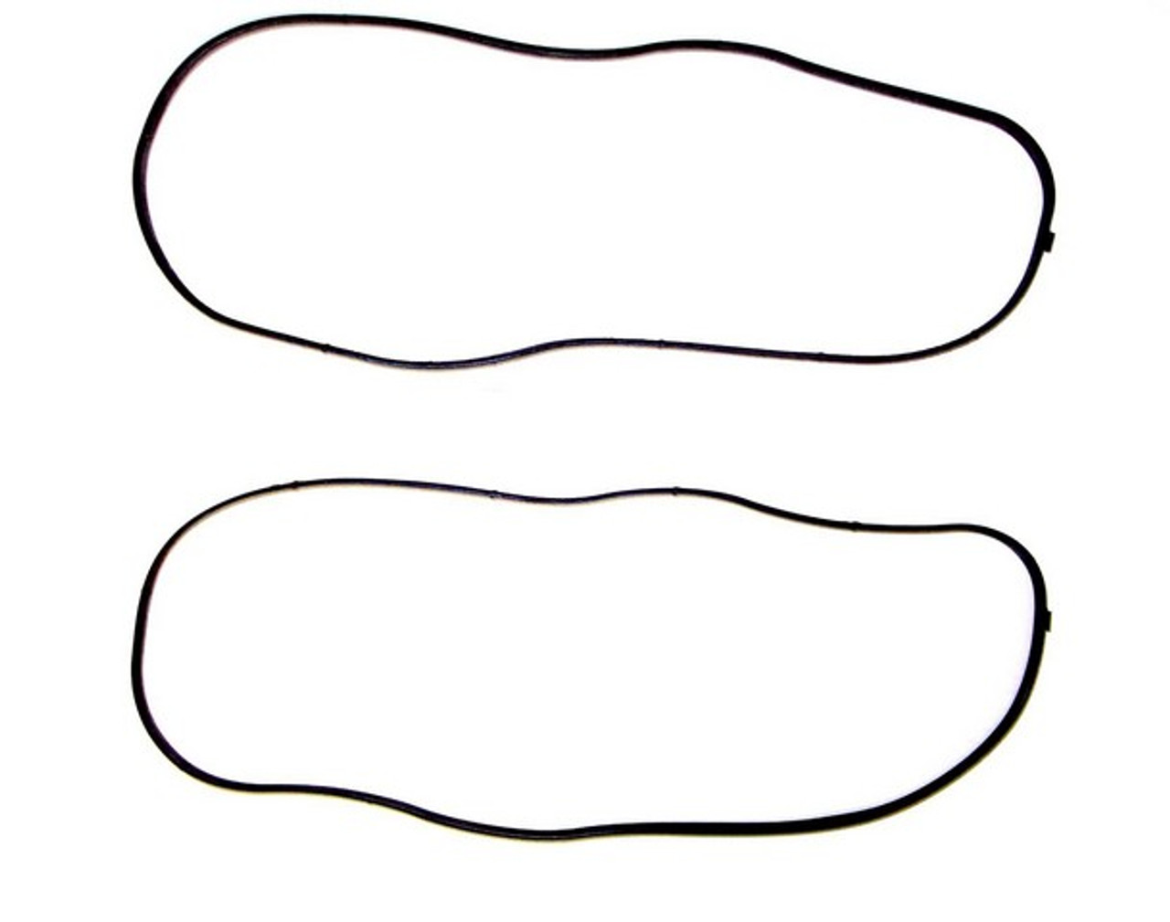 Valve Cover Gasket Set 3.0L 1998 Honda Accord - VC284.14