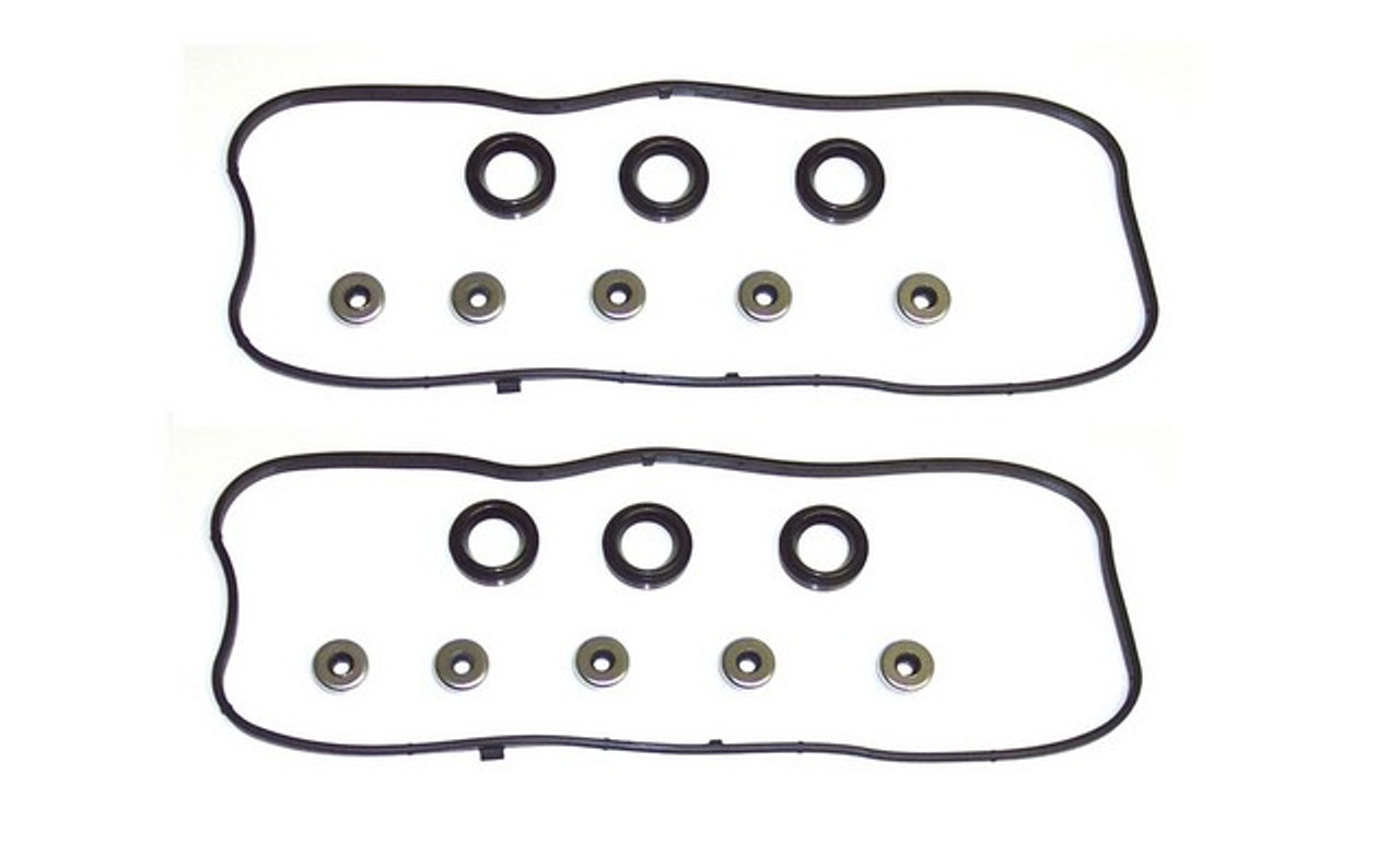 Valve Cover Gasket Set 3.2L 2005 Acura TL - VC285G.13