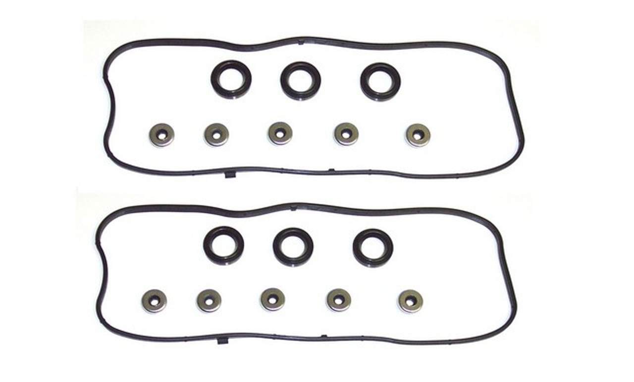 Valve Cover Gasket Set 3.0L 2003 Honda Accord - VC285G.19