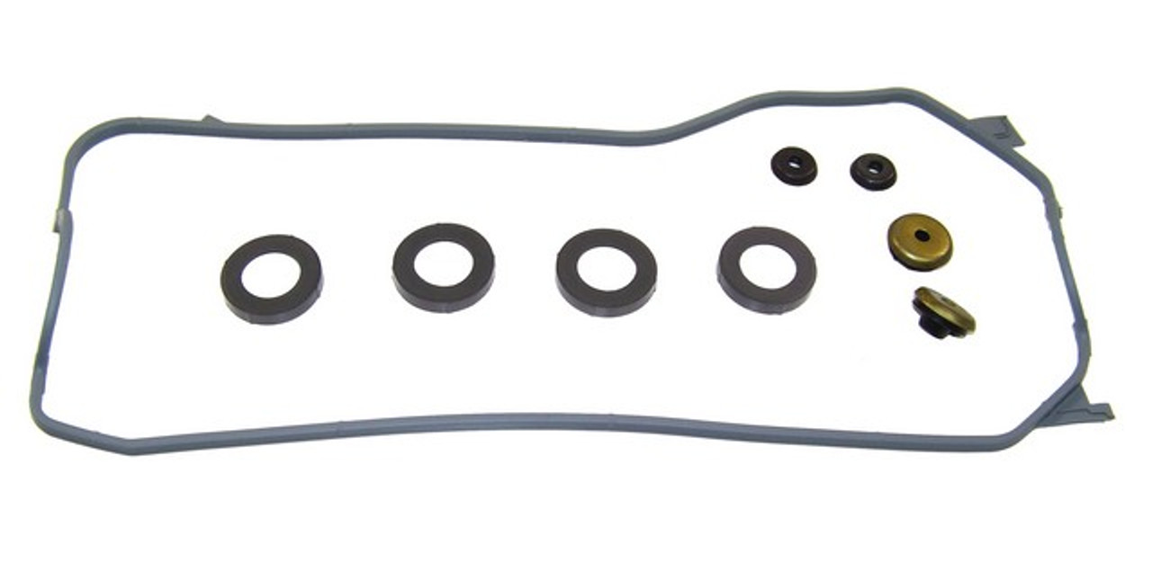 Valve Cover Gasket Set 1.6L 1990 Honda CRX - VC290G.21