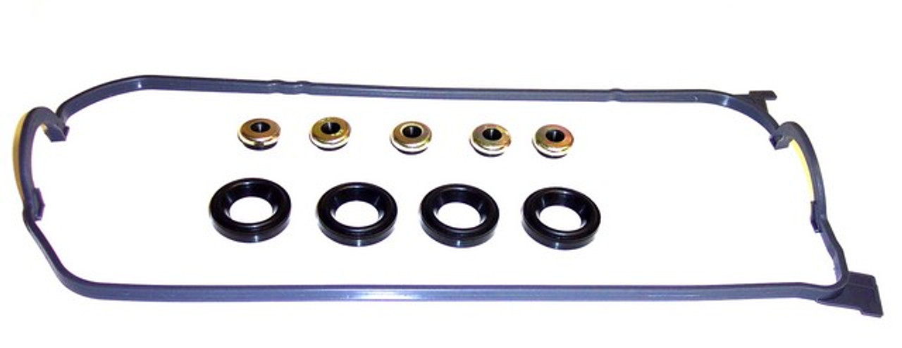 Valve Cover Gasket Set 1.5L 1992 Honda Civic - VC296G.4