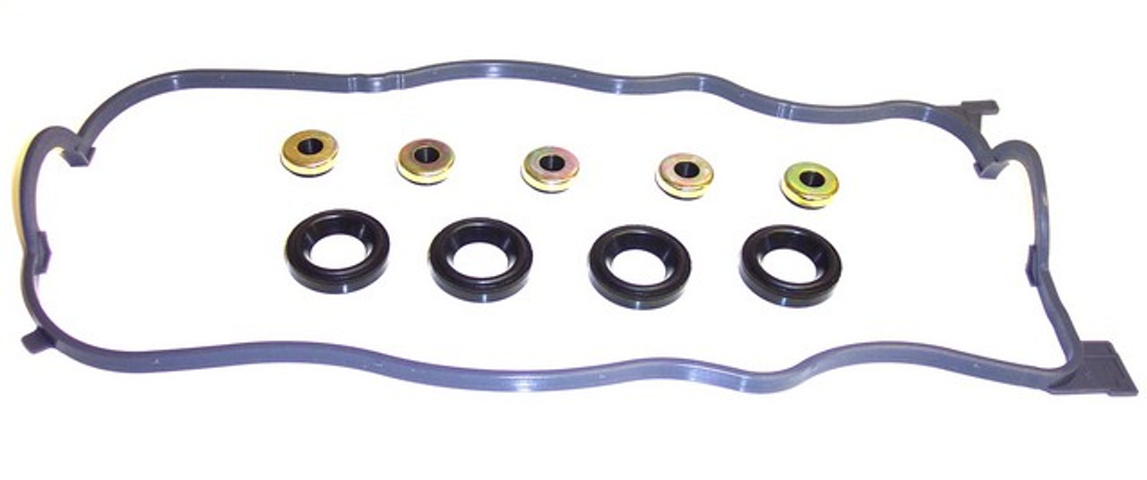 Valve Cover Gasket Set 1.6L 1997 Honda Civic - VC297G.4