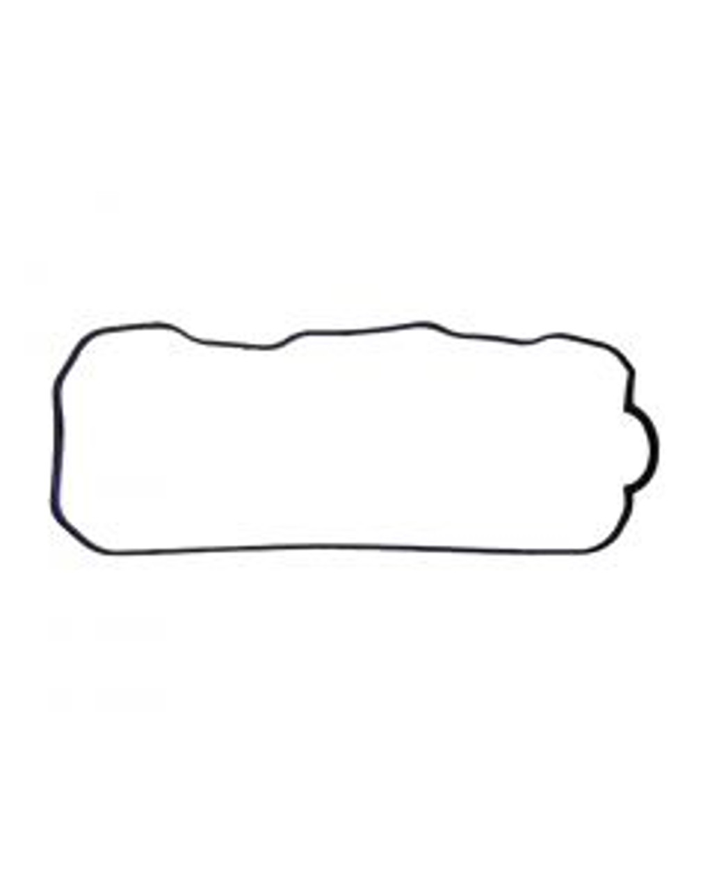 Valve Cover Gasket Set 2.3L 1992 Isuzu Pickup - VC300.32