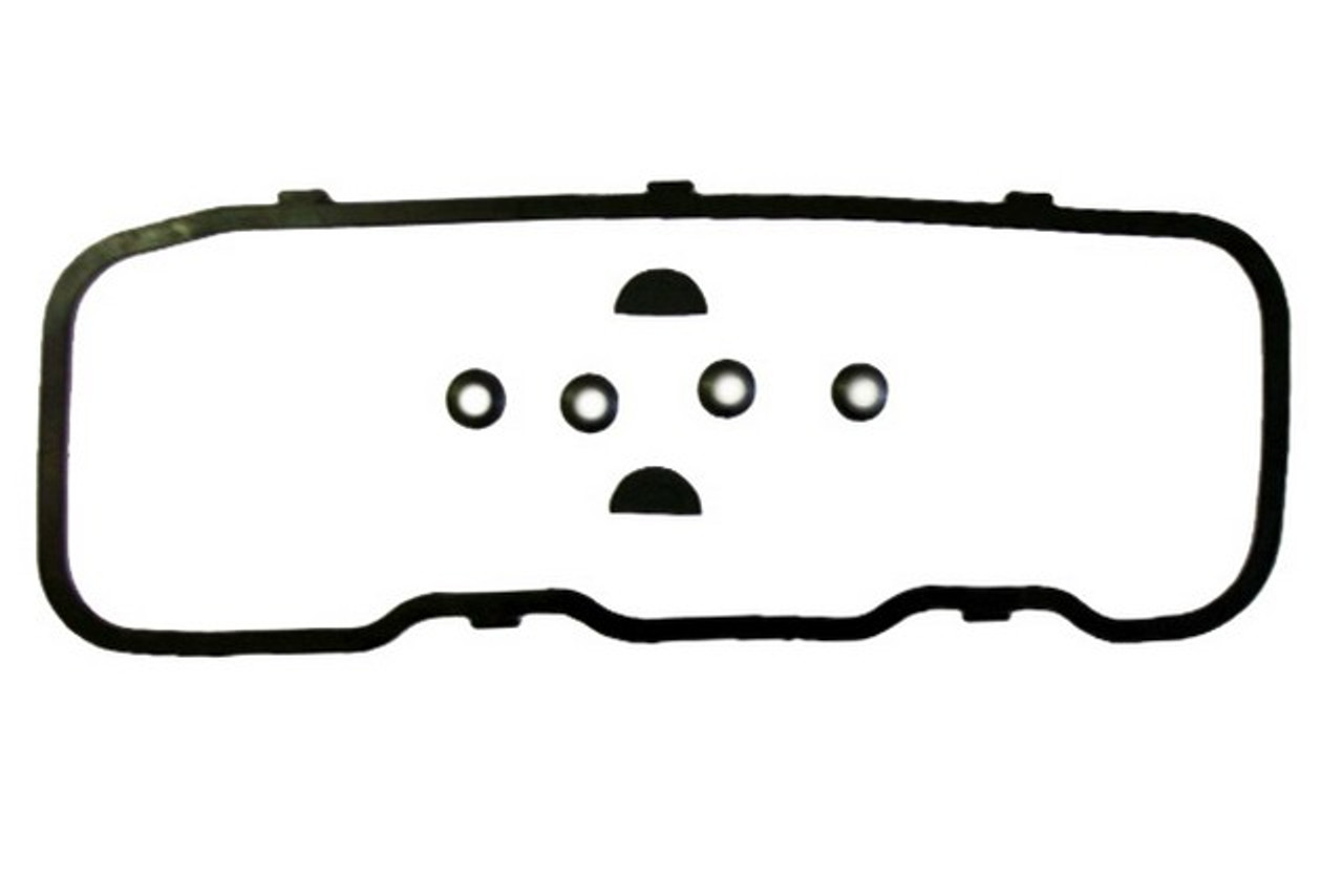 Valve Cover Gasket Set 1.9L 1985 Chevrolet S10 - VC302G.1