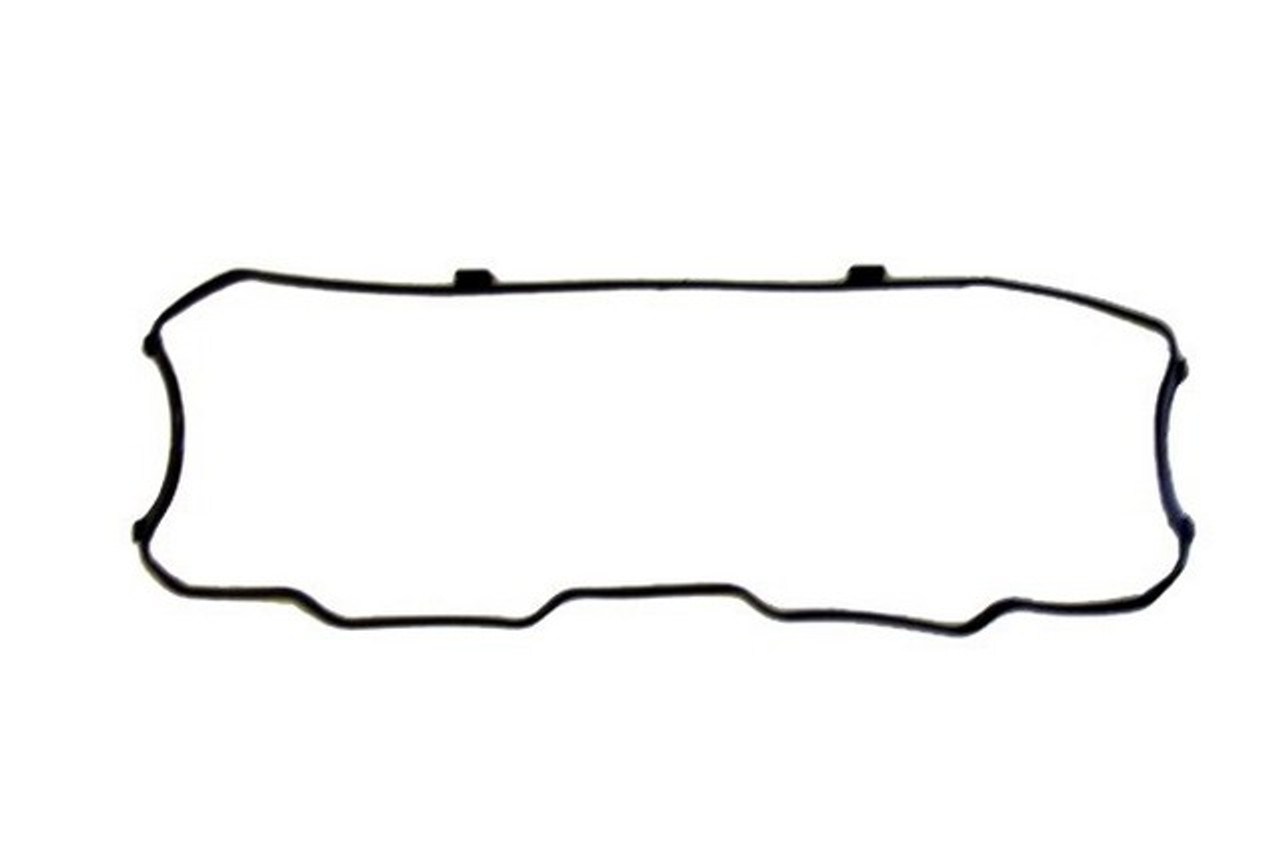 Valve Cover Gasket Set 1.5L 1988 Isuzu I-Mark - VC303.9