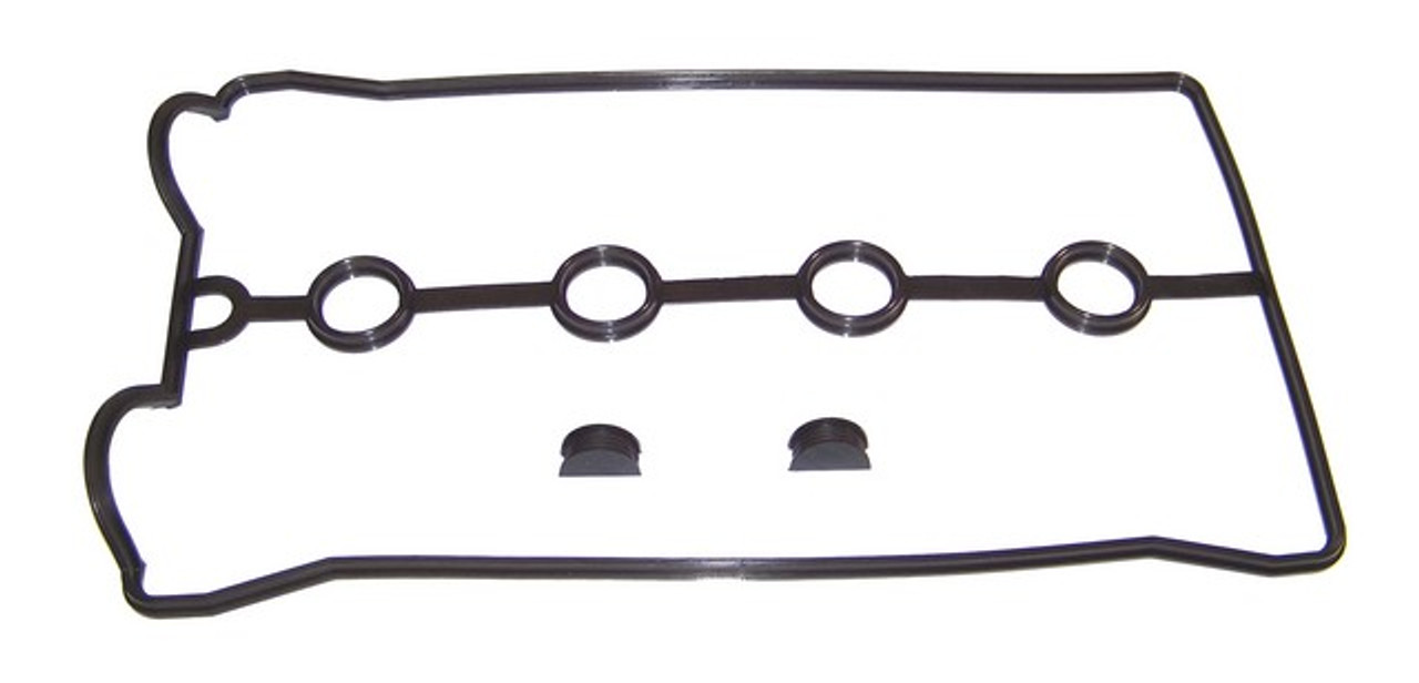 Valve Cover Gasket Set 1.6L 1999 Daewoo Lanos - VC309G.1