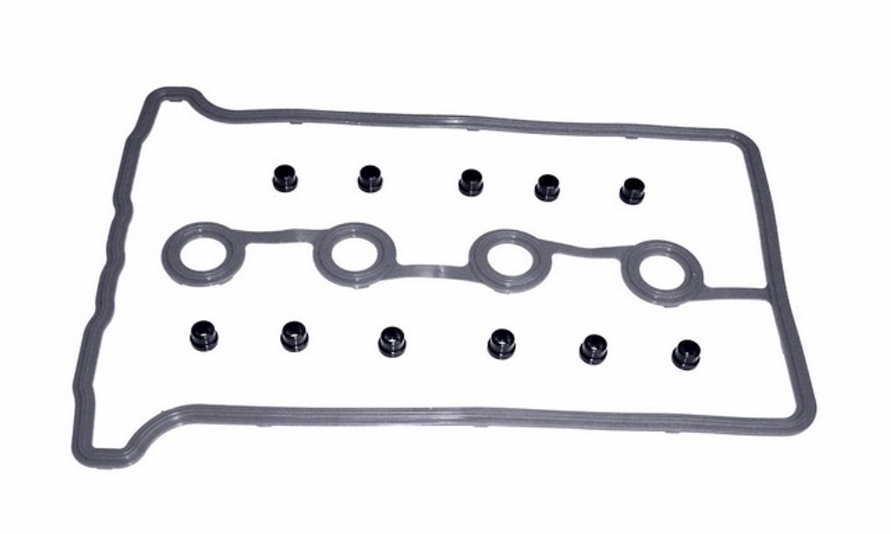 Valve Cover Gasket Set 1.9L 1991 Saturn SC - VC311AG.1