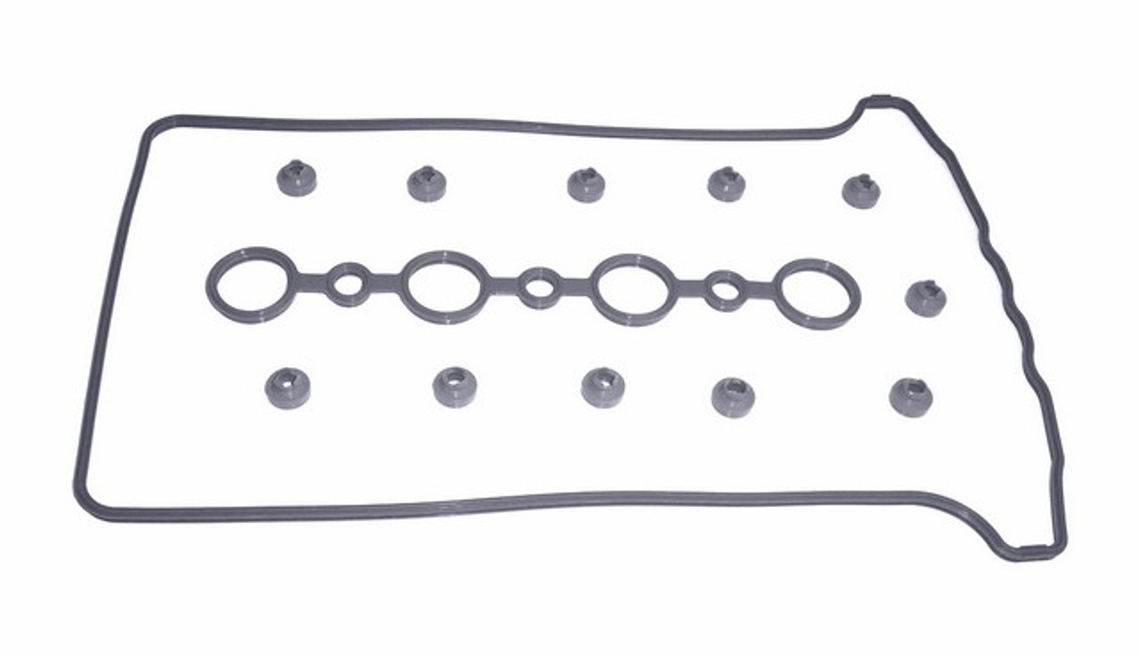 Valve Cover Gasket Set 1.9L 1995 Saturn SL2 - VC311G.7