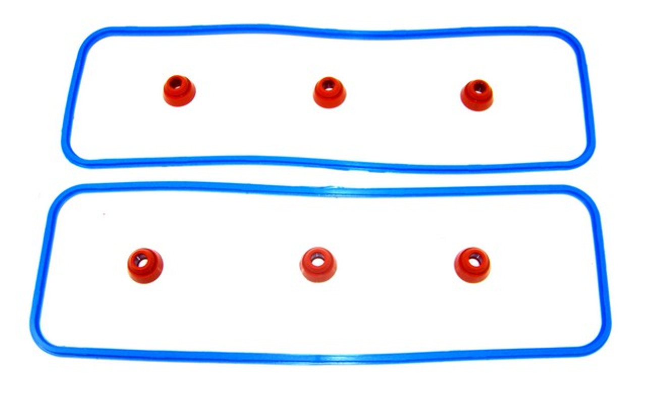 Valve Cover Gasket Set 4.3L 1998 Chevrolet Astro - VC3127G.5