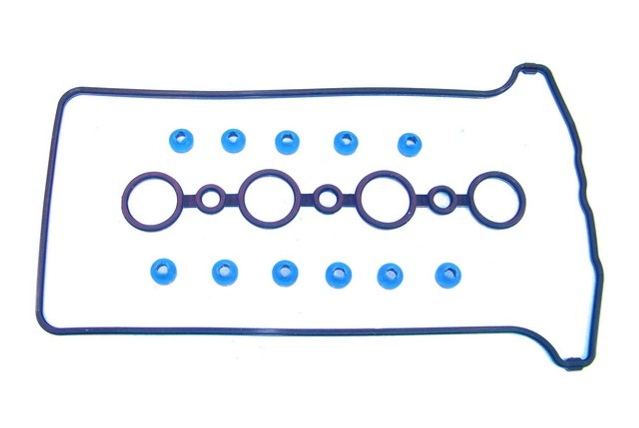 Valve Cover Gasket Set 1.9L 1999 Saturn SL2 - VC312G.5