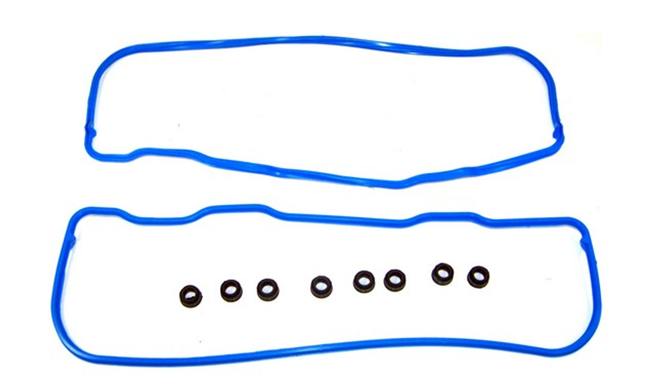 Valve Cover Gasket Set 3.1L 1989 Buick Regal - VC3130G.6