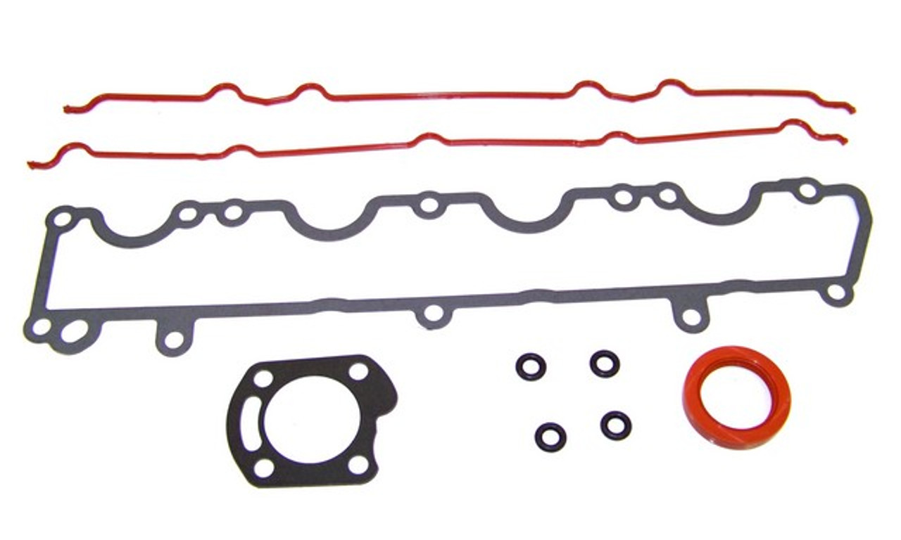 Valve Cover Gasket Set 2.3L 1994 Buick Skylark - VC3132G.4