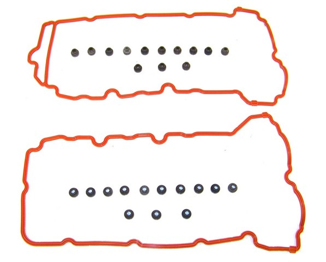 Valve Cover Gasket Set 3.6L 2005 Cadillac CTS - VC3139G.11