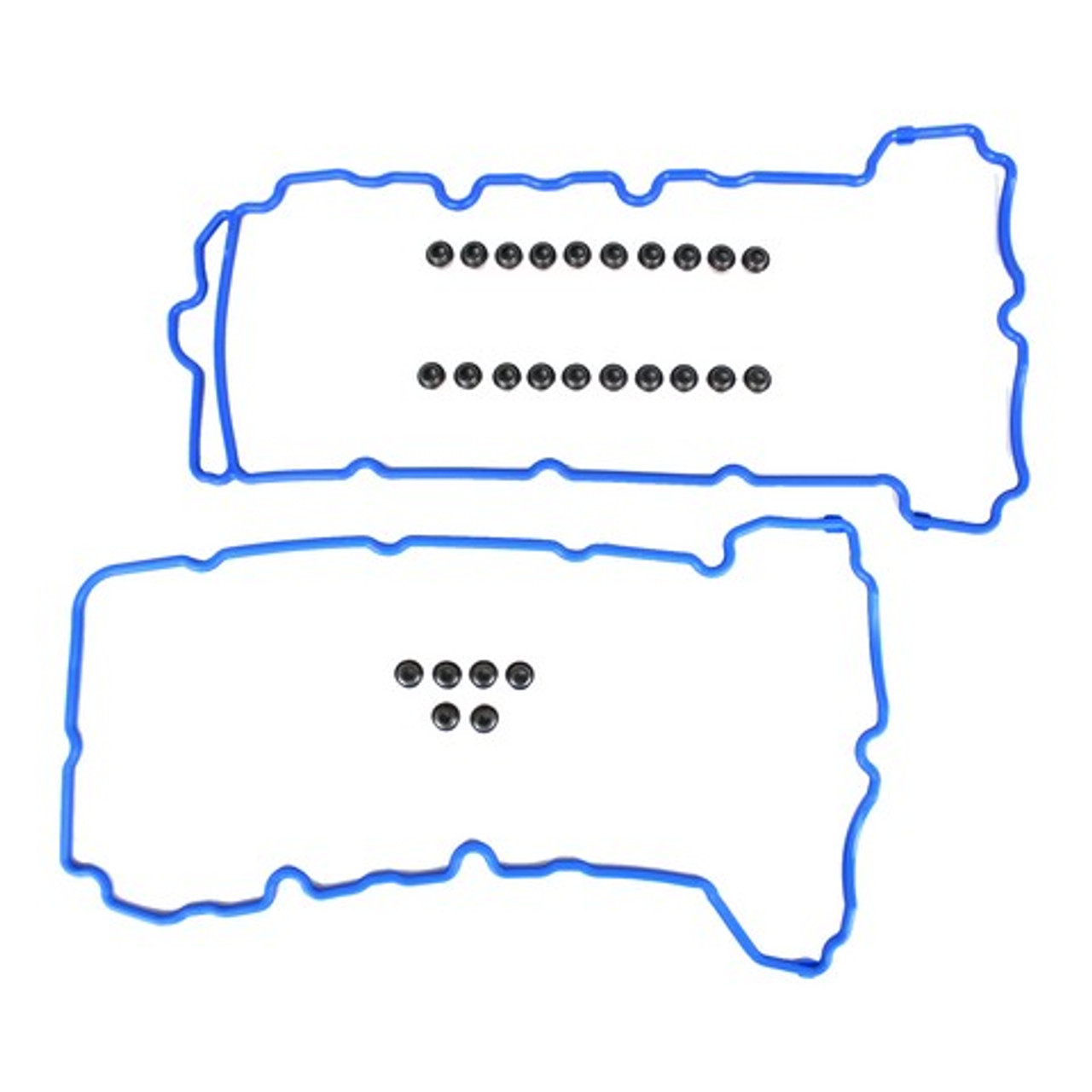 Valve Cover Gasket Set 3.6L 2005 Cadillac CTS - VC3139G.11