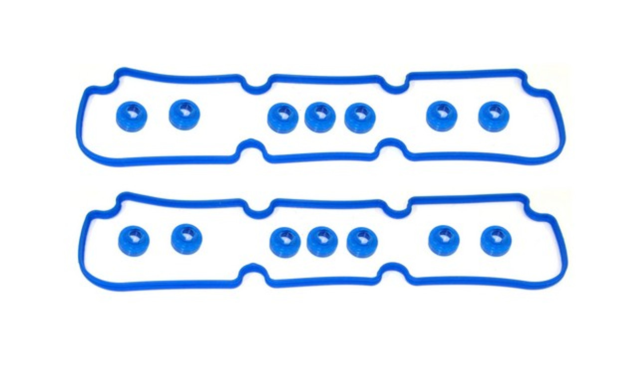 Valve Cover Gasket Set 3.8L 1989 Buick Electra - VC3143G.4