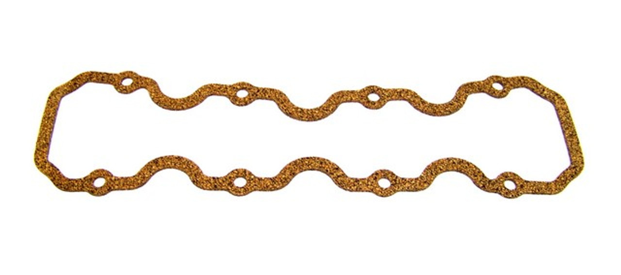 Valve Cover Gasket Set 2.0L 1988 Pontiac Sunbird - VC3149.8