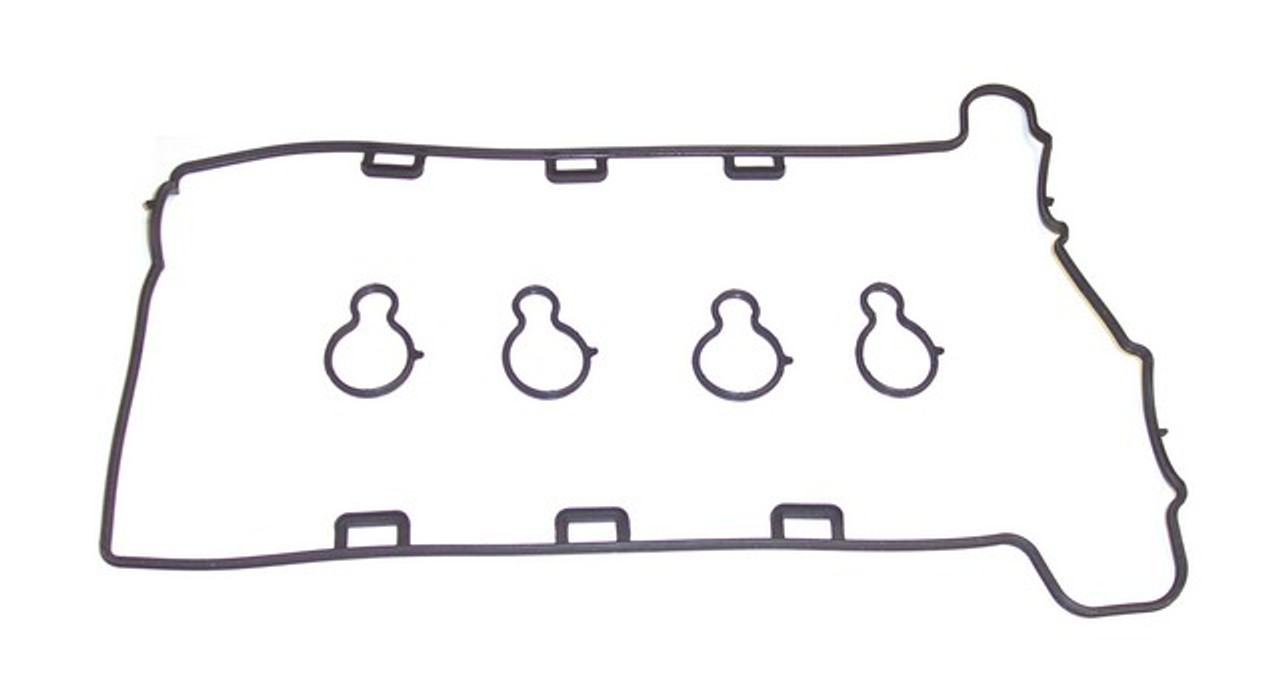 Valve Cover Gasket Set 2.2L 2003 Chevrolet Cavalier - VC314G.2