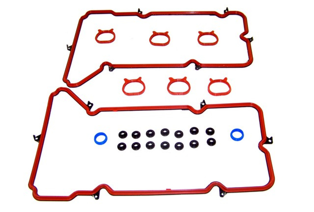 Valve Cover Gasket Set 3.5L 2001 Oldsmobile Aurora - VC3158G.1