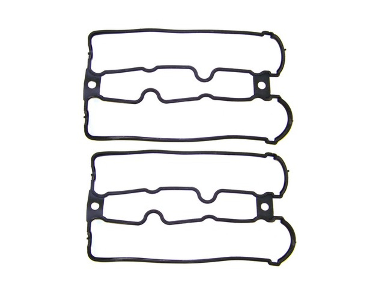 Valve Cover Gasket Set 3.0L 2000 Saturn LW2 - VC315G.12