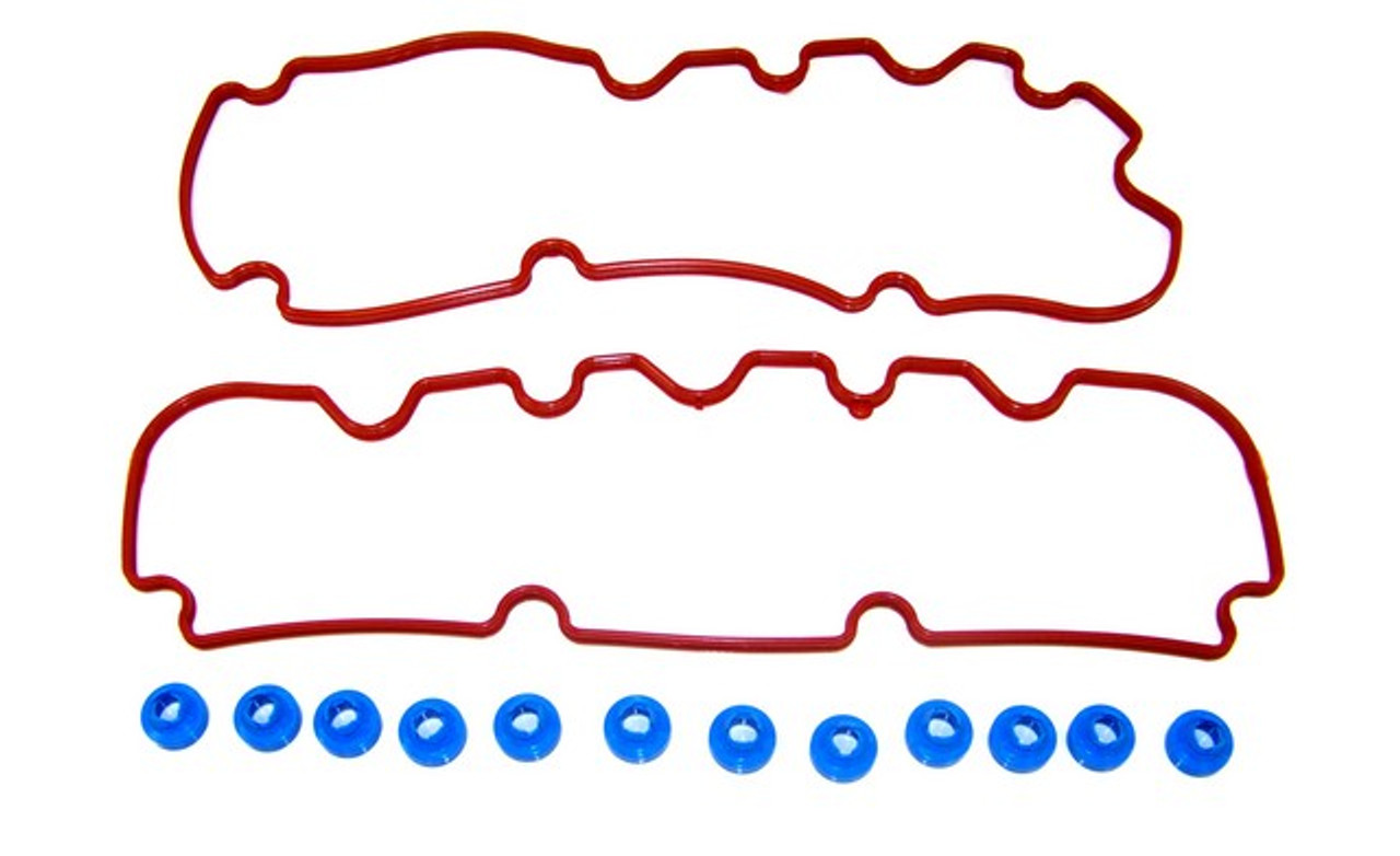 Valve Cover Gasket Set 3.8L 2000 Buick Park Avenue - VC3182G.5