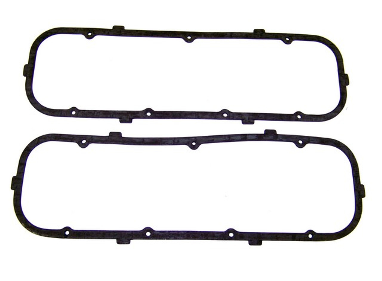 Valve Cover Gasket Set 7.4L 1985 GMC K3500 - VC3194.10