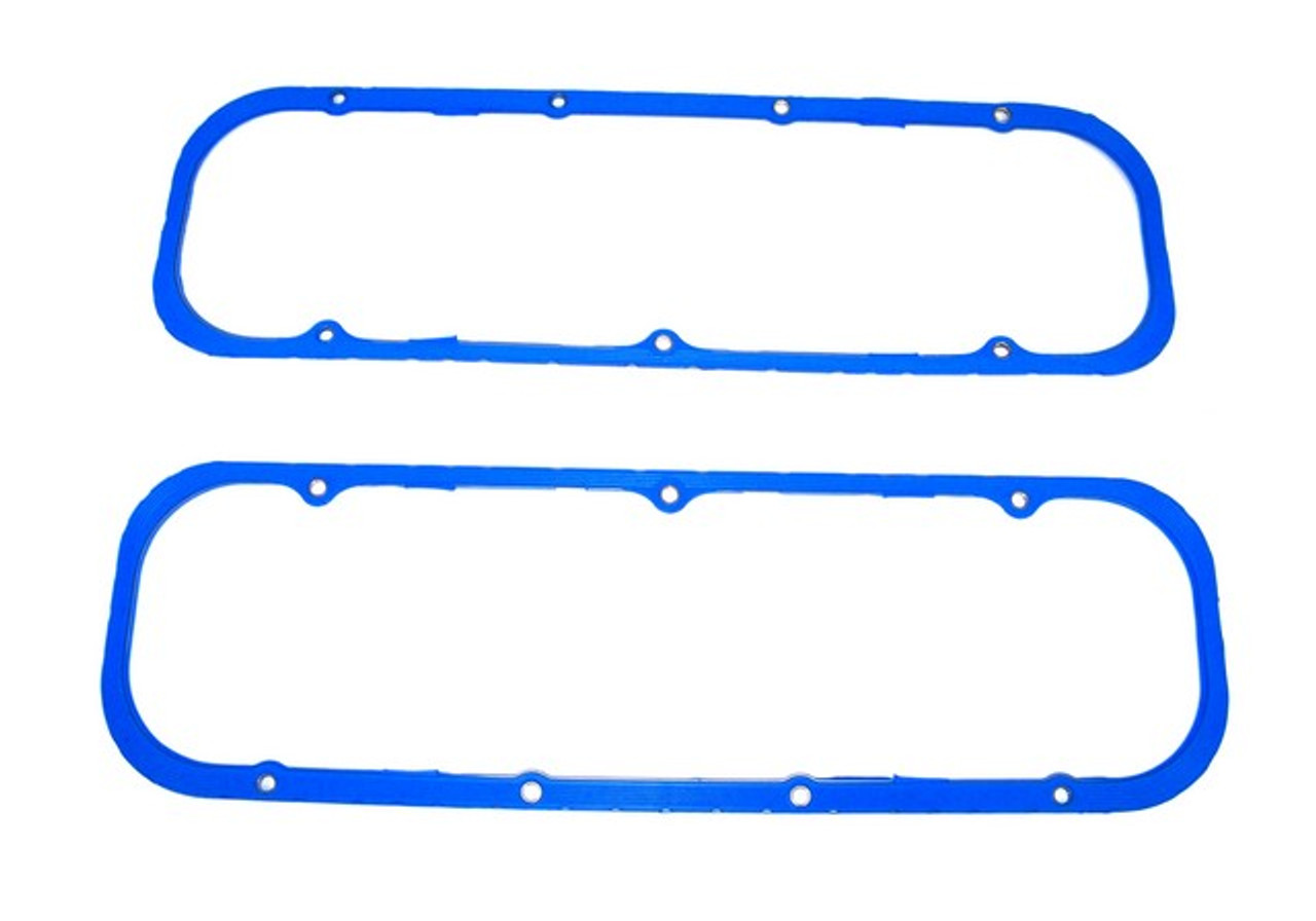 Valve Cover Gasket Set 7.4L 1987 Chevrolet R20 Suburban - VC3198.26