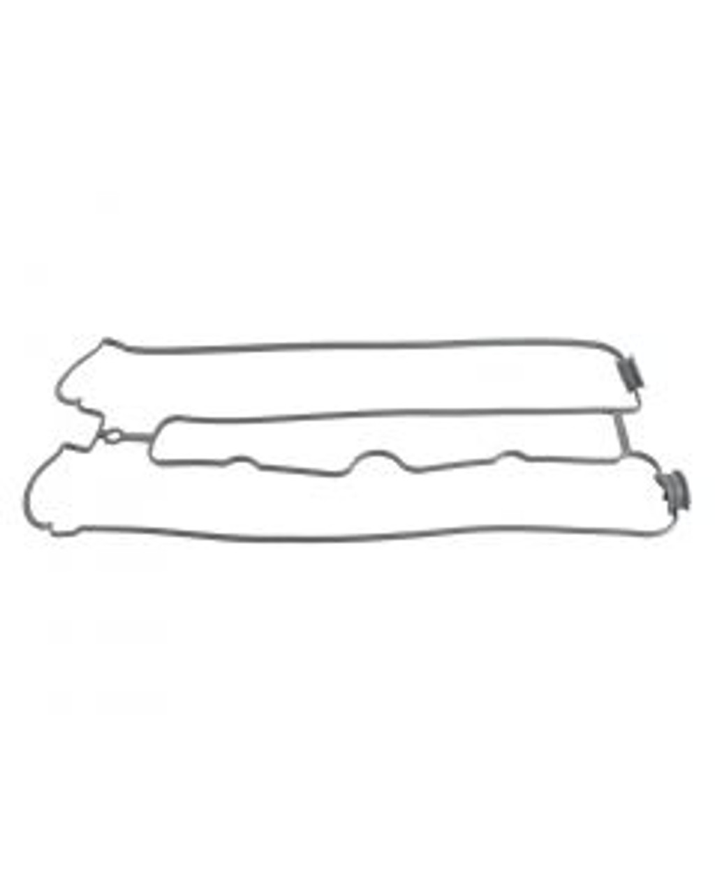 Valve Cover Gasket Set 2.0L 1999 Daewoo Nubira - VC319G.5