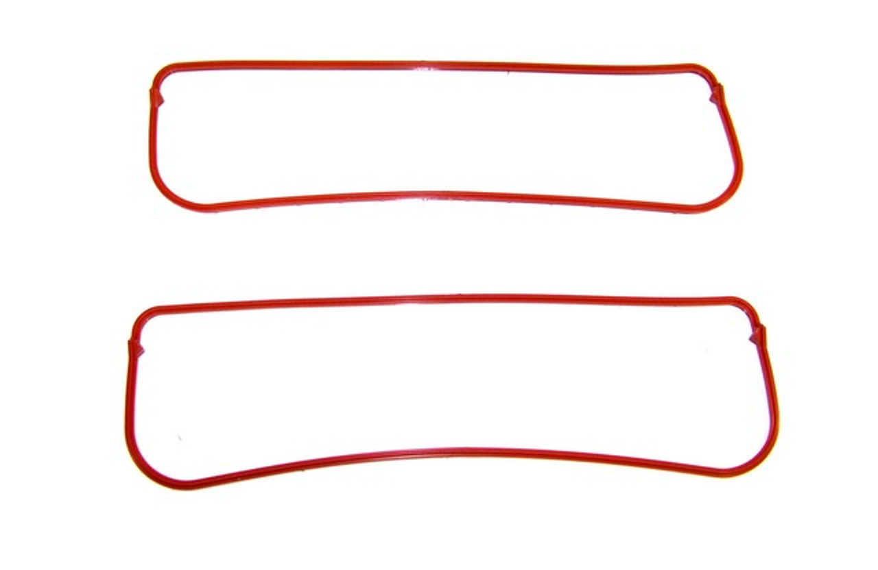 Valve Cover Gasket Set 3.9L 2010 Buick Lucerne - VC320.14