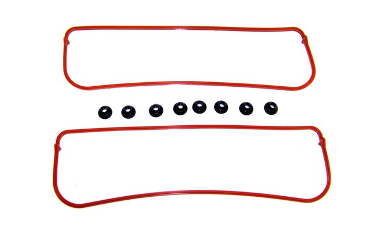 Valve Cover Gasket Set 3.1L 1995 Buick Regal - VC320G.17