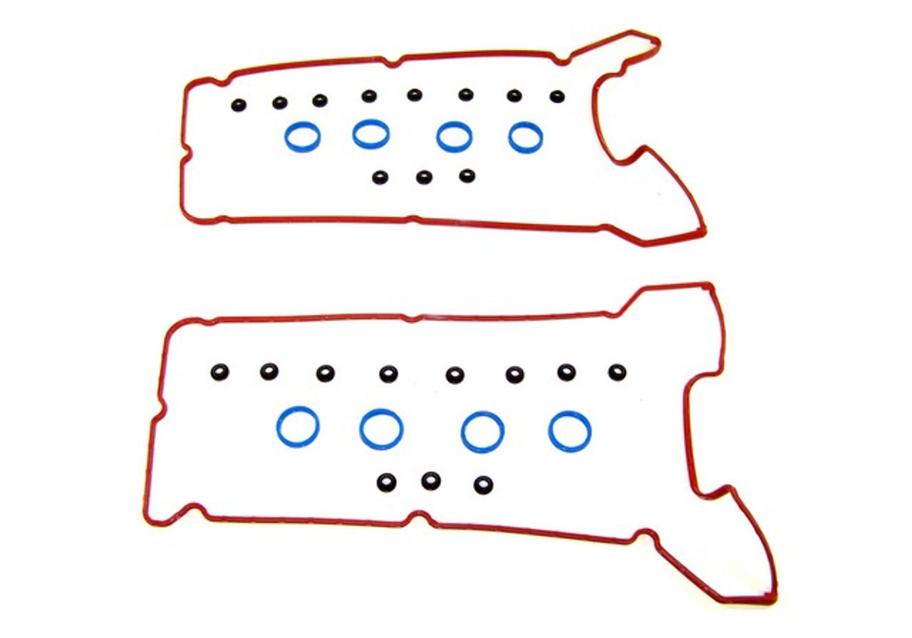 Valve Cover Gasket Set 4.4L 2007 Cadillac STS - VC3213G.10